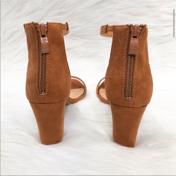 Everyday Ava Sandal - Picture 6 of 7